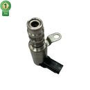 OEM  9815631580 Oil Pressure Solenoid Valve for Citroen for Ford for Peugeot for Vauxhall