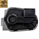 for Fiat Panda 169 Punto 188 Alfa Romeo Lancia Ypsilon Musa 1.2L 1.4L new throttle body 36SMF6 77365316 71732618 71794082