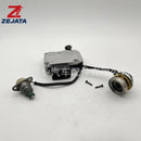 For Bosch VP44 Fuel Injection Pump Control Unit 1467045031 For Nissan Patrol Urvan ZD30 3.0L 0470504026 0470504037