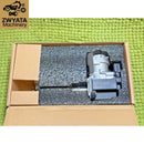Turbocharger Electric Actuator 06K145725R 06K145725T for Audi A1 A3 TT VW Passat Golf Polo Touran Seat Leon Skoda 1.8 2.0 TSI