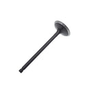8PCS Engine Inlet & Exhaust Valve for Mitsubishi Lancer CY2A  1.5L 4A91 ASX RVR GA1W 1.6L 4A92 MR984260 MR984261