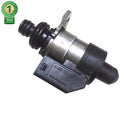 RE5R05A 0260130030 A5SR transmission solenoid switch for Nissan FOR Infiniti