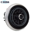 OEM 81A820901B 81A820901F Automobile Parts 1PCS/2PCS/4PCS  Air Vent Conditioner Outlet For AUDI A3 8V 2016 S3 RS3 2017-2018