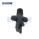 Clutch Release Cylinder Assy for Mitsubishi Hunter L200 Triton IV KA5T KB4T KB5T V KK4T KL3T KL4T 4D56 4G64 2005-2022 2324A003