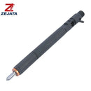 For SSANGYONG Kyron Rexton Rodius Stavic 2.7L Xdi 165bhp Diesel Injector EJBR02601Z A6650170121 6650170121 EURO 3 Engine