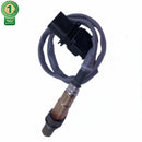 OEM 03L906262Q 0281004191 Oxygen Sensor  For VW Jetta 1.4L 13-14 For Audi A4 A5 2.0L 2009-2014