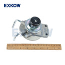 Fuel Filter Body for Mitsubishi Challenger Montero Pajero Sport Nativa K97 L200 Triton 3 K57 K64 K67 K74 K77 1996-2007 MR355350