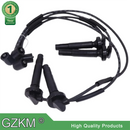 Spark Plug Wire  Ignition Cable 22454-AA140 22454AA140 For Impreza Forester Legacy Outback Baja
