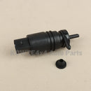 Windshield Washer Motor for Mitsubishi Lancer CY1A CY2A CY3A CY4A CY5A CY6A CY8A CY9A CZ4A 2007-2017 8260A109