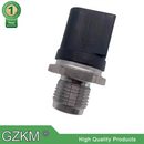 OEM 0281002842 0061536528 0041536728 A0041536728 059130758 Rail Pressure Sensor A0061536528 For Mercedes-Benz Sprinter