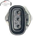 Air Pressure Sensor 89420-E0030 91СР34-1 89420E0030 91СР341 For TOYOTA HINO Isuzu