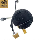 Fuel Pump Assembly C2Z18121 CX239A407AA For Jaguar XF X250 CC9 2.2 TCE 224DT Diesel 2011-2016