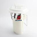 9670251480 Fuel pump Assembly For Peugeot 206 207 307 308 408 Citroen Sega C2 C4 1.6T 2.0T