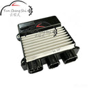 89871-71020 131000-1530 ECU for Toyota Hynix KUN16R 1KDFTV 2008-2011Engine Control Unit