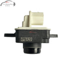 00521404720 Visual Camera for Jeep Fiat Tailgate Parking Assist Camera