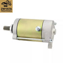 Starter Motor 0GR0-091100 for CFMoto 400 CF500 CForce 600 ATV UTV CForce 1000 X520 500HO 550 ZForce 800 950 UForce 500 2014-2020