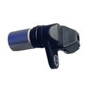 Engine Cam Camshaft Position Sensor 029600-0630 90919-05025 For Toyota Solara RAV4 Camry HILUX III HIACE IV 2.5 3.0 D-4D D4D