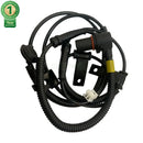 ABS WHEEL SPEED SENSOR REAR RIGHT OEM 95681-3E210 956813E210 For KIA SORENTO (2002~2007)