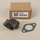 4M41 Timing Belt Tensioner for Mitsubishi Pajero V68 V78 V88 V98 Montero Sport Nativa KH8W L200 Triton KB8T 3.2D 1141A045