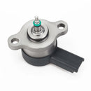 0281002872 0281002493 Fuel Rail Pressure Regulator Control Valve For Fiat Scudo Citroen C5 C8 Peugeot 206 307 406 2.0 2.2 HDI