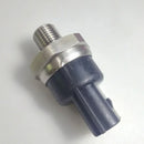 Original New JT500155 E1T41671 MR483948 Oil Pressure Sensor Switch For Mitsubishi Lancer Dingo Dion 00-05 Colt 00-09 Auto Parts