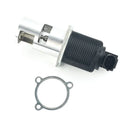 EGR Valve For Renault GRAND SCENIC MODUS THALIA 8200004883 8200164563 8200130609 EGR Valve Exhaust Gas Circulation Valve