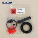 Rear Brake Caliper Seal Kit for Montero Pajero V97 V98 6G75 4M41 3.2L 3.8L LONG WAGON 2006-2020 4605B852