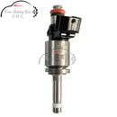 PE0113250C PE01 13250C Original Fuel Injector For Mazda 3 2012-2018 CX-3 MX-5 For Miata 2016-2018 CX-5 2013-2016