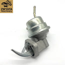 TP 594, DW109, 23100-39255, 23100-39267, 23100-31050, FUP23723, ART-1005, AR087J Fuel Pump for Toyota HIACKS CORONA HI-LUK