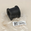 2PCS Front Suspension Stabilizer Bushings for Mitsubishi Pajero Montero V75 V77 V78 V93 V95 V97 V98 2000-2020 MR554271