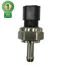 DPF Exhaust  Pressure Sensor SH0918211 SH09-18-211 For Mazda 2 3 CX3 CX5 2.2