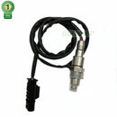 Oxygen Sensor 13628570229 13628587494 13628570125 For MINI COUNTRYMAN F60