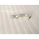 Exhaust Manifold EGR Pipe Spring Throat Fit For Pajero Montero Sport V43W V45W V73W V75W K86W K96W 1582A188 MR299615