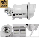 Motorcycle Fuel Pump Assembly 33D-13907-02-00 For Yamaha YZ250F YZ250FX YZ450F YZ450FX 2014-2023 33D139070200