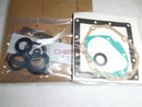 Transmission Repair Kit Oil Seal Gasket For Pajero Montero V11W V23W V31W V32W V32W V36W MB907975 MD738113 MD736515 MD731708