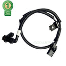 OEM 95680-4H100 956804H100  ABS Wheel Speed Sensor  For Hyundai H1 2007-2016, iLoad iMax 2008-2016