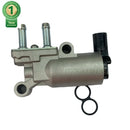 OEM  36450P3F004 36450-P3F-G01 EGVTEC560 Idle Air Control Valve Fit for Honda CR-V 2.0L 1998 -2001