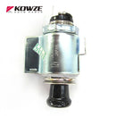 12V Instrument Panel Cigar Lighter for Mitsubishi Pajero L200 Triton Montero Sport Outlander Lancer MR233903 MN121271 MR227151