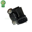 Valve Idle Speed OEM 22270-66020 136800-1950 1368001950 2227066020 For TOYOTA