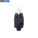 Turbo Boost Pressure Solenoid Valve 6655403497 for Ssangyong Kyron Rodius A6655403197 6615403197 6655403197
