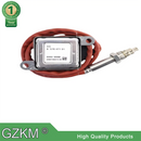 857647101 5WK96699B Nox sensor For BMW E90 280D 520D F01 F02 F07 F10 F25 F30 X5