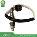OEM 89465-0H040 0258030446 Lambdasonde Sonde Lambda Sensor  FOR TOYOTA AYGO AB40 1.0 2014