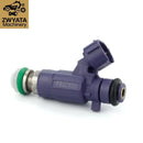 4pcs New Fuel Injectors 16600-2Y915 16600-2Y916 FBJC100 for Nissan X-Trail T30 T31 2.0 / 2.5 for Infiniti 2002-2005
