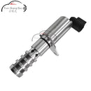 12615873 New Variable Timing Oil Pressure Control Valve VVT For Chevrolet Colorado Trailblazer GMC Canyon Envoy R5S0IY 12568078
