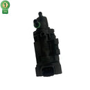 Turbine Solenoid Valve OE 9807396180 1922V8 1922V6 V759537280 V759957380 9801887680 For Peugeot 308/408/2008/208/C3/C4/DS3/DS4