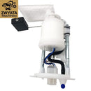 3B4-13907-10-00 3B4139071000 Fuel Pump Assembly for Yamaha ATV Grizzly 700 550 4WD Wolverine X2 X4 Viking 700 YXZ1000 2007-2020