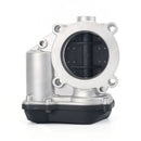 06F133062Q 06F133062 Throttle Body For Audi Allroad Q5 TT For VW Bettle Golf Jetta Passat Tiguan 2.0T High Quality