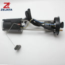 275500779 Electric Fuel Pump Assembly For Bombardier Sea-Doo 4 Tec GTI GTR GTS GTX RXP RXT 2008-2012 N26R Personal Watercraft