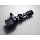 Brand New 23731-EC00A 23731EC00A 23731-EC01A 949979-170 Crankshaft Position Sensor For Nissan Frontier D22 YD25 Navara