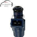 8PCS/Lot Fuel Injector 0280 156 101/0280156101 For Porsche Cayenne 4.5L Mercruiser  2003 -2006